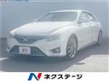 2013 Toyota Mark X