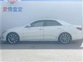 2013 Toyota Mark X