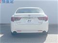 2013 Toyota Mark X