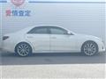 2013 Toyota Mark X