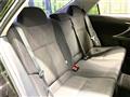 2010 Toyota Mark X