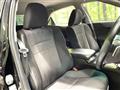 2010 Toyota Mark X