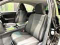 2010 Toyota Mark X