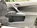 2010 Toyota Mark X