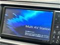 2010 Toyota Mark X