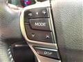 2010 Toyota Mark X
