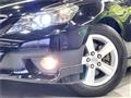 2010 Toyota Mark X
