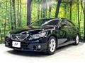 2010 Toyota Mark X