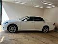 2008 Toyota Crown