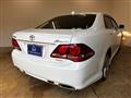 2008 Toyota Crown