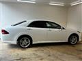 2008 Toyota Crown