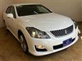 2008 Toyota Crown