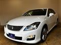 2008 Toyota Crown