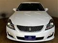 2008 Toyota Crown