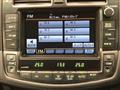 2008 Toyota Crown