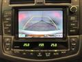 2008 Toyota Crown