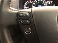 2008 Toyota Crown