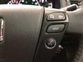 2008 Toyota Crown