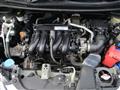 2018 Honda Fit