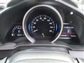 2018 Honda Fit
