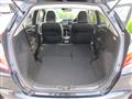 2018 Honda Fit