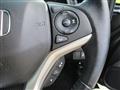 2018 Honda Fit