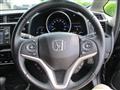 2018 Honda Fit