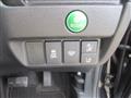 2018 Honda Fit