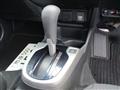 2018 Honda Fit