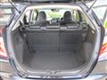2018 Honda Fit