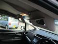 2018 Honda Fit