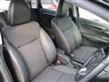 2018 Honda Fit