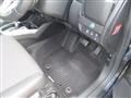 2018 Honda Fit
