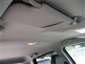 2018 Honda Fit
