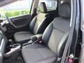 2018 Honda Fit
