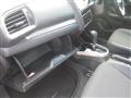 2018 Honda Fit