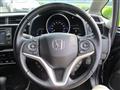 2018 Honda Fit