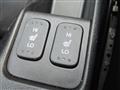 2018 Honda Fit
