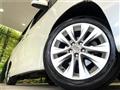 2008 Toyota Vellfire