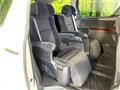 2008 Toyota Vellfire