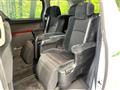 2008 Toyota Vellfire