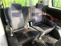 2008 Toyota Vellfire