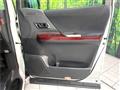 2008 Toyota Vellfire