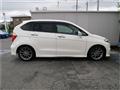 2009 Honda Edix