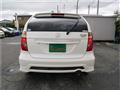 2009 Honda Edix