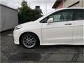 2009 Honda Edix