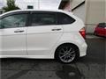 2009 Honda Edix