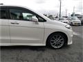 2009 Honda Edix