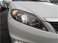 2009 Honda Edix