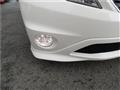 2009 Honda Edix